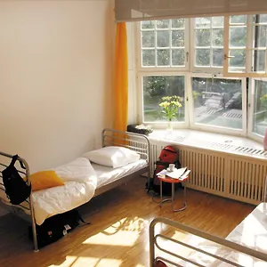 Citystay Mitte Hostel