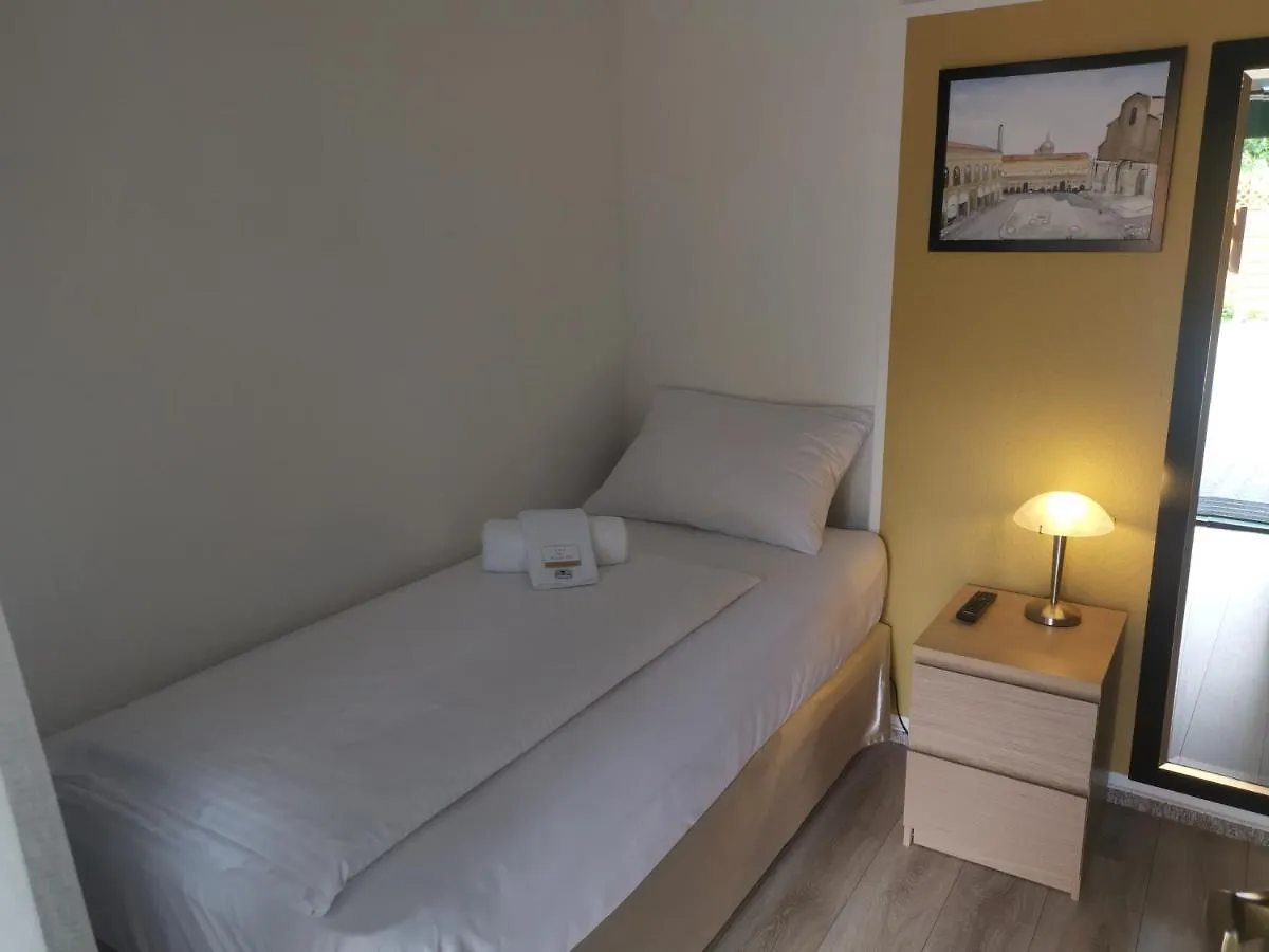 Boelsche Hotel Berlin 3*,  Germany